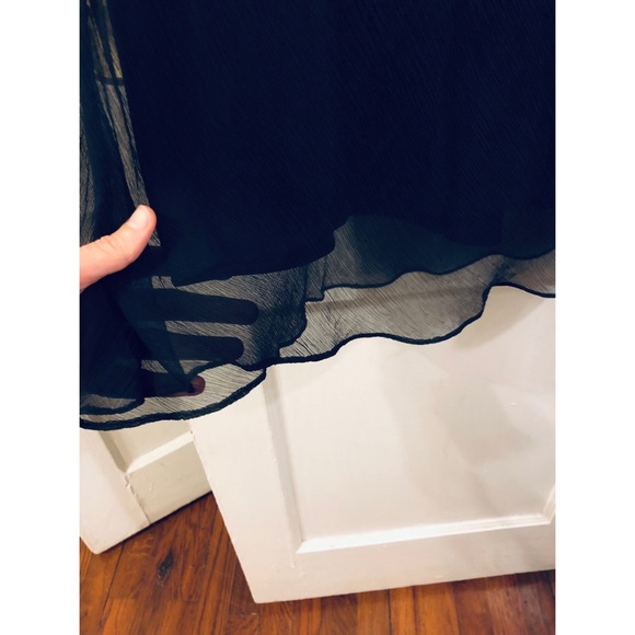 “Perfect Date” Dress - Picture 5 of 6